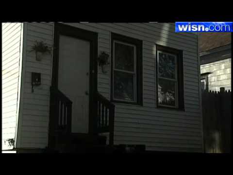 Police Say Fetus Cut From Woman's Body