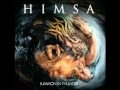Himsa - Skinwalkers