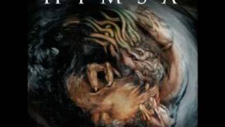 Himsa - Skinwalkers