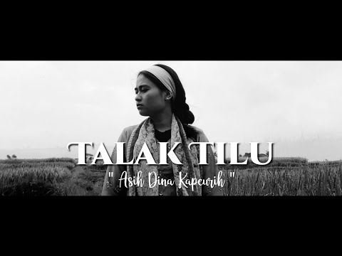 talak-3-asih-dina-kapeurih-film-pendek-sunda-kuningan-jawa-barat-filmpendeksunda