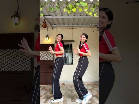Dance like transition!!🧿♥️#youtubeshorts #dance #trending #shorts #short #viral #shortvideo #love