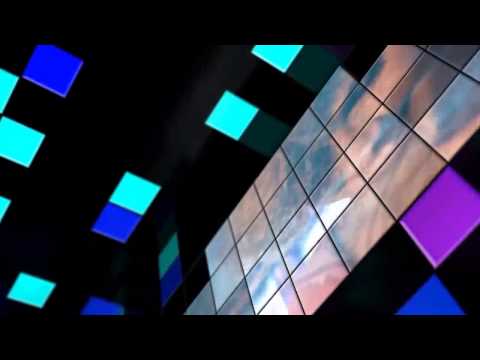 MURANO meets TOKA feat. Dumbstruke - Nachtleben (www.hit-karusell.de)