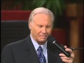I've never been this homesick before : Jimmy Swaggart.