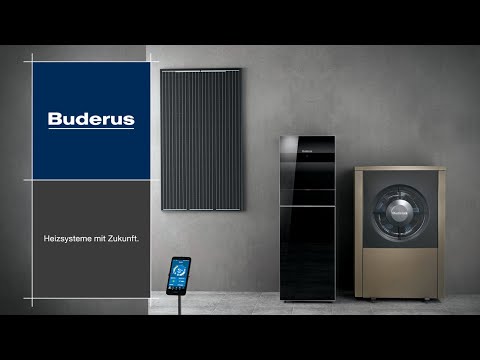 download lagu mp3 mp4 Buderus Website, download lagu Buderus Website gratis, unduh video klip Buderus Website