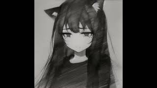 Cover art for am i overreacting