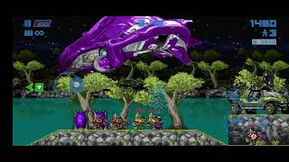 Spartan Firefight Gameplay (Gruntpocalypse)