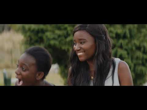 Girl Band 2014 Part 2 In French