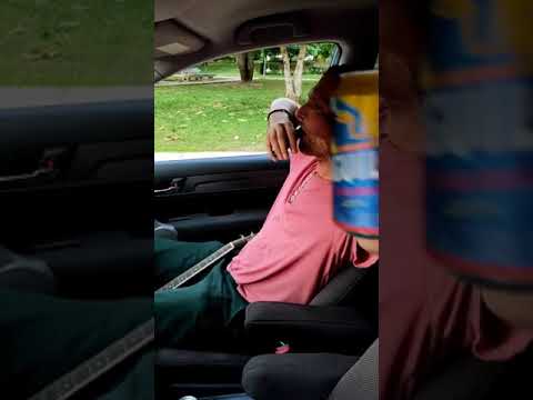 Galacticos ya disponible en todas las plataformas digitales #shorts