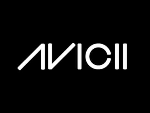 Blessed (NEW Avicii Remix) - Tom Hangs feat. Shermanology