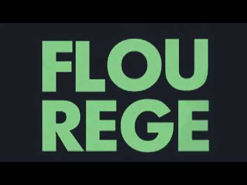 Flou Rege - Centimetrul ( DJ AL*BU Vs. NișaNișei ) REMIX