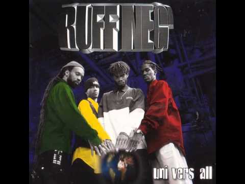 DADDY PLEEN - EPI LOV