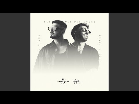 Gli Ostacoli Del Cuore