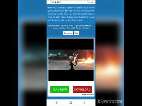 Dikon ta sina ma👽145