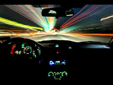 Zanio Feat. Kaiiila - Ever (Blood Groove & Kikis) (Progressive House Mix)