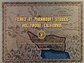Paramount Studios CBS Television Distribution 1959 2007 3