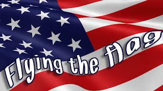 Americans Are The Nicest People