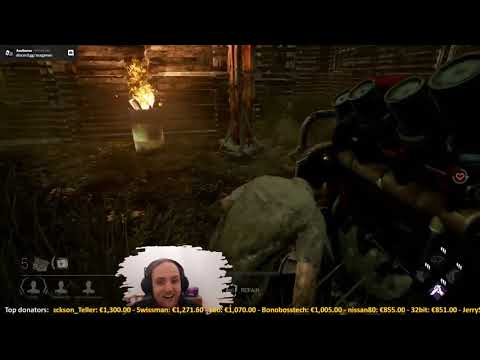 Zeb89 è impazzito del tutto (MATERIALE PER POOP)