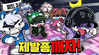 유튜브 썸네일