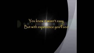 Nazareth - Winner on the Night (w/ lyrics)