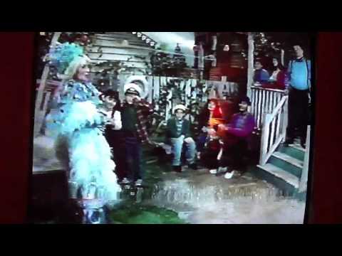 A promise is a promise