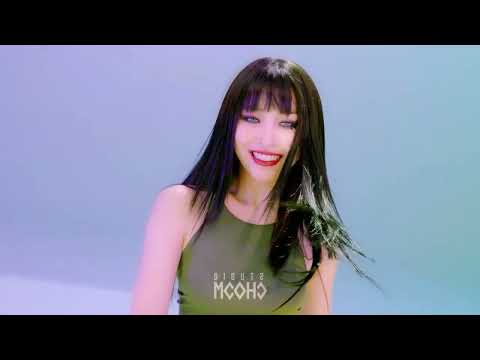 ITZY - INTRO & LOCO For Dance Cover