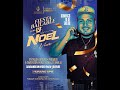 🇸🇻 DJ Noel En Vivo Desde Conchagua La Union El Salvador, Cumbia Salvadoreña y Musica Bailable 🕺💃🪩