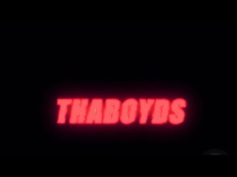 New Intro:📹 by ScharStudios