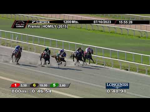 231007 c02 BATALLADOR