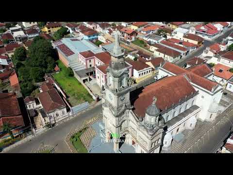 Santuário de São Francisco de Paula, Ouro Fino MG