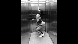 Powderfinger - Baby I&#39;ve Got You On My Mind (DASHONE and Felixx Remix)