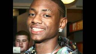 Soulja Boy Ft Lil Wayne Turn My Swag On Remix