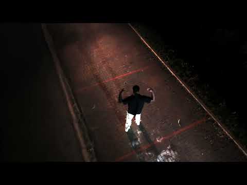 WIPNESS  - MOOI UMA (OFFICIAL MUSIC VIDEO)