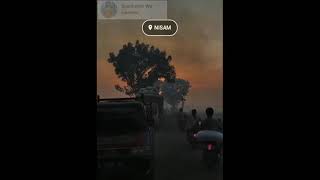 Download lagu story wa buruh tani// barang kali disana ada jawab nya (felix berita kepada kawan) mp3 Download lagu story wa buruh tani// barang kali disana ada jawab nya (felix berita kepada kawan) mp3