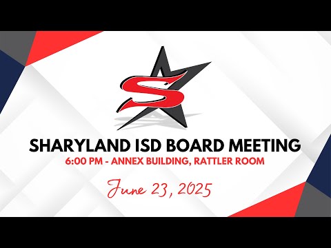 Meeting thumbnail