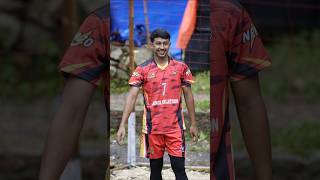 Download lagu teriakan histeris penonton smash keras fazar maulana #shortvideo #volyball #voli mp3