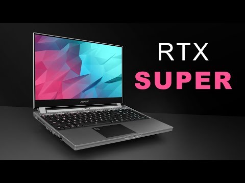 Aorus 15G  Review - Mechanical Keyboard