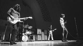 The Stooges - Not Right