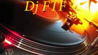 I Need War f. T.I. &amp; Young Thug SPED UP