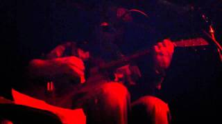 Jason Lytle "Willow Wand"