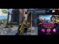freefire max