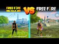 freefire max