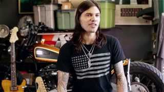 jam 96k Professional Guitar Interface for iPad, iPhone & Mac