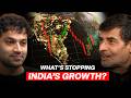 Why Is No One Investing In India Raj Shamani Clips