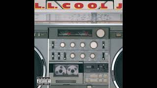 L.L. Cool J. - That&#39;s A Lie