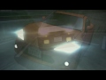 Initial D Soundfiles Project D Theme 4th Stage VS 5th Stage NewGen Mashup