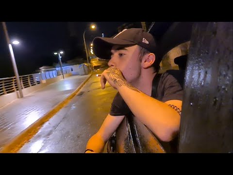 ZoBett - Huele a Money (Videoclip)