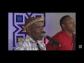 Amanga Wakho Ft Nduna Nezakhe