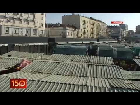 2211 LOKALI KALENIĆ