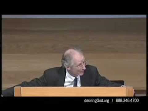 Spiritual Depression in the Psalms part 2