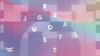 The Greatest Music Video
